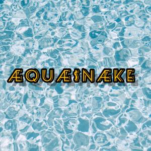 AQUASNAKE