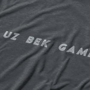 bek_gamer